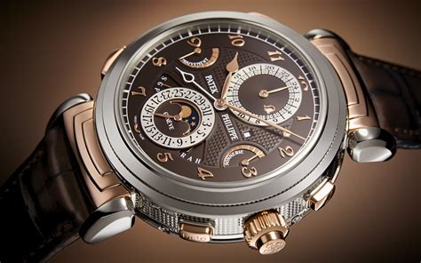 patek philippe complication|patek philippe complications price.